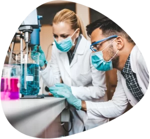 Taking funding to the next level