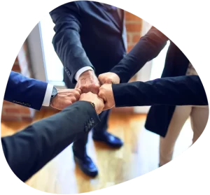 Making a change is hard