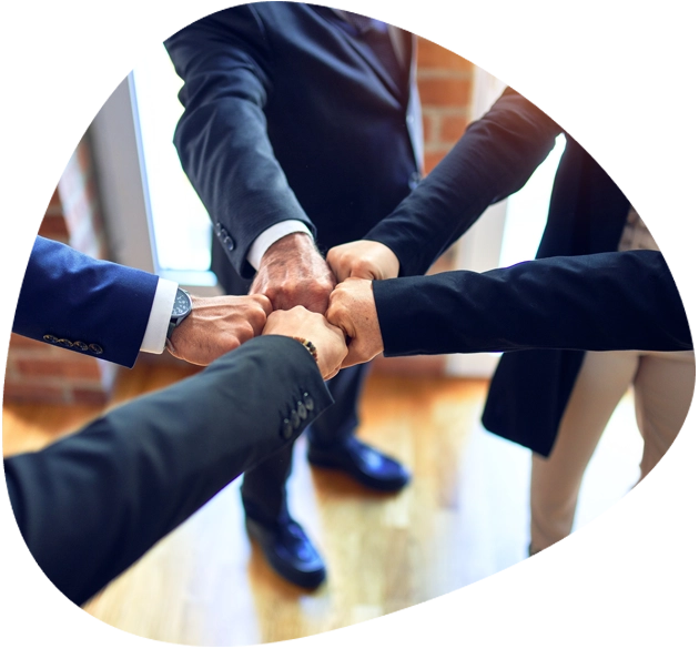 Making a change is hard