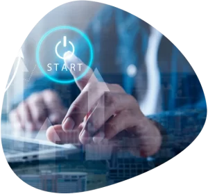 About The rF Foundation