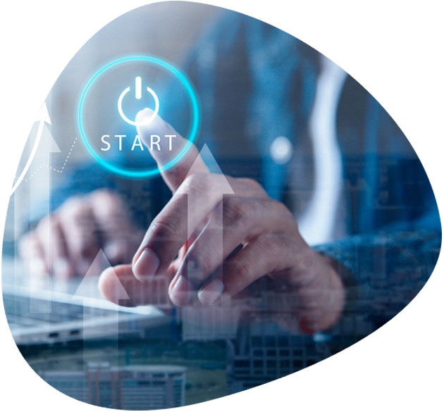 About The rF Foundation