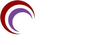 rebel Financial Foundation